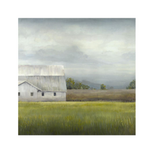 Farm House II