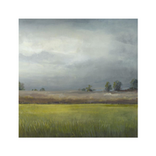 Farm House III