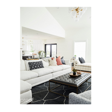 Sophie Sectional