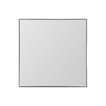 Gregory Mirror