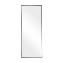 Atlas Floor Mirror