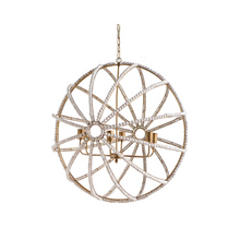 Annalee Chandelier