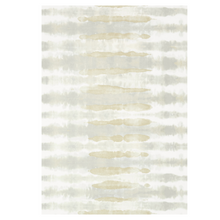 Watercolor Margate Wallpaper