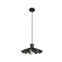 Bowen Pendant