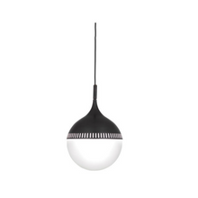 Jordy Pendant
