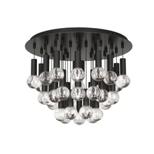 Mila Chandelier