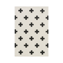 Haven Rug