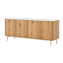 Molly Sideboard
