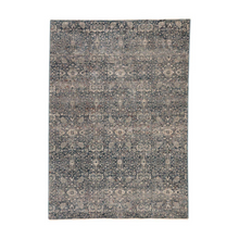 Valerie Rug