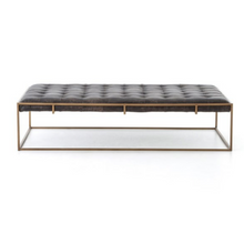 Oliver Coffee Table