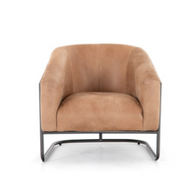 Elsie Accent Chair