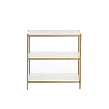 Felicity Nightstand