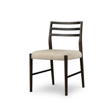 Gemma Dining Chair