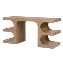Dex Desk