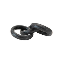 Marble Circle Chain