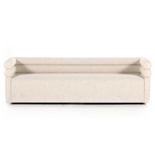 Ellie Sofa