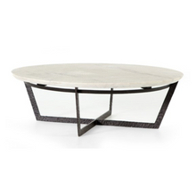 Faye Coffee Table
