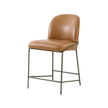 Autumn Counter Stool