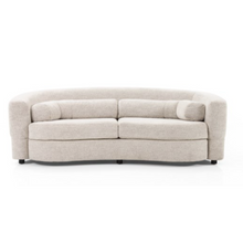 Maya Sofa