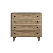 Dylan Nightstand