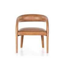 Hayes Chair