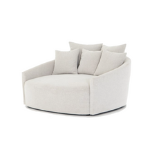 Cecilia Accent Chair
