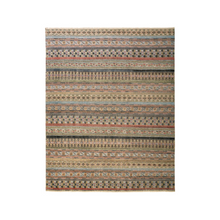 Pearson Rug