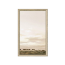 Natural Sky 2