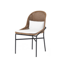 Fawn Dining Chair