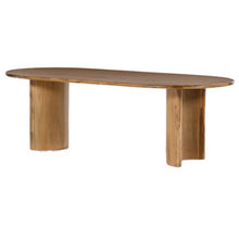 Piper Dining Table
