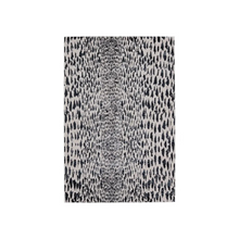 Malia Rug