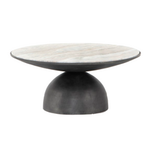 Corbin Coffee Table