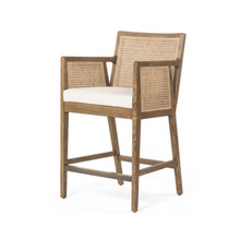 Anthony Cane Counterstool