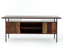 Linda Desk