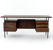 Linda Desk