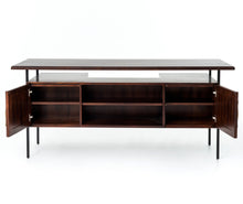 Linda Desk