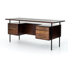 Linda Desk