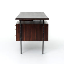 Linda Desk