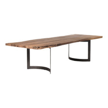 Benson Dining Table