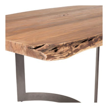 Benson Dining Table