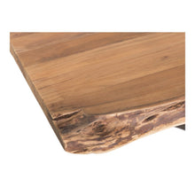 Benson Dining Table