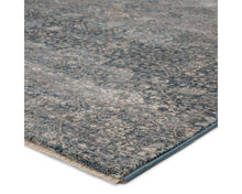 Valerie Rug