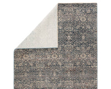 Valerie Rug