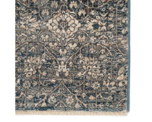 Valerie Rug