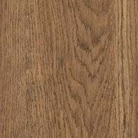 Drifted Oak Stacy Cabinet