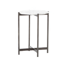 Adeline Side Table
