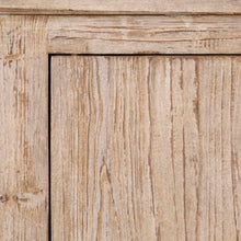 Niles Sideboard