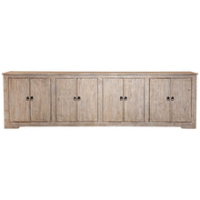 Niles Sideboard