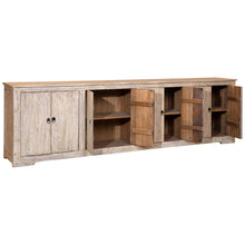 Niles Sideboard