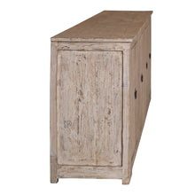Niles Sideboard